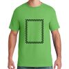 Dri Power ® 50/50 Cotton/Poly T Shirt Thumbnail