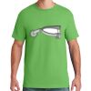 Dri Power ® 50/50 Cotton/Poly T Shirt Thumbnail