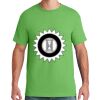 Dri Power ® 50/50 Cotton/Poly T Shirt Thumbnail
