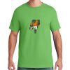 Dri Power ® 50/50 Cotton/Poly T Shirt Thumbnail