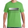 Dri Power ® 50/50 Cotton/Poly T Shirt Thumbnail