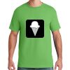 Dri Power ® 50/50 Cotton/Poly T Shirt Thumbnail