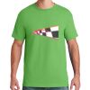 Dri Power ® 50/50 Cotton/Poly T Shirt Thumbnail
