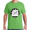 Dri Power ® 50/50 Cotton/Poly T Shirt Thumbnail
