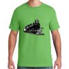 Dri Power ® 50/50 Cotton/Poly T Shirt Thumbnail