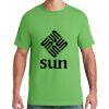 Dri Power ® 50/50 Cotton/Poly T Shirt Thumbnail