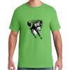 Dri Power ® 50/50 Cotton/Poly T Shirt Thumbnail