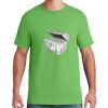 Dri Power ® 50/50 Cotton/Poly T Shirt Thumbnail