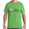 Dri Power ® 50/50 Cotton/Poly T Shirt Thumbnail