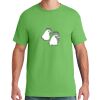 Dri Power ® 50/50 Cotton/Poly T Shirt Thumbnail