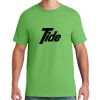 Dri Power ® 50/50 Cotton/Poly T Shirt Thumbnail