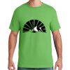 Dri Power ® 50/50 Cotton/Poly T Shirt Thumbnail