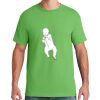 Dri Power ® 50/50 Cotton/Poly T Shirt Thumbnail