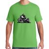 Dri Power ® 50/50 Cotton/Poly T Shirt Thumbnail