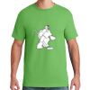 Dri Power ® 50/50 Cotton/Poly T Shirt Thumbnail