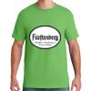 Dri Power ® 50/50 Cotton/Poly T Shirt Thumbnail
