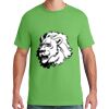 Dri Power ® 50/50 Cotton/Poly T Shirt Thumbnail