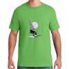 Dri Power ® 50/50 Cotton/Poly T Shirt Thumbnail