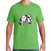 Dri Power ® 50/50 Cotton/Poly T Shirt Thumbnail