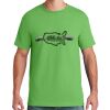 Dri Power ® 50/50 Cotton/Poly T Shirt Thumbnail