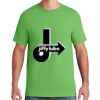 Dri Power ® 50/50 Cotton/Poly T Shirt Thumbnail