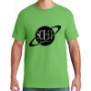 Dri Power ® 50/50 Cotton/Poly T Shirt Thumbnail