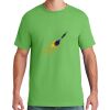 Dri Power ® 50/50 Cotton/Poly T Shirt Thumbnail