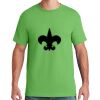 Dri Power ® 50/50 Cotton/Poly T Shirt Thumbnail