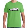 Dri Power ® 50/50 Cotton/Poly T Shirt Thumbnail