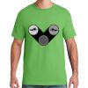 Dri Power ® 50/50 Cotton/Poly T Shirt Thumbnail