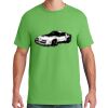 Dri Power ® 50/50 Cotton/Poly T Shirt Thumbnail