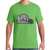 Dri Power ® 50/50 Cotton/Poly T Shirt Thumbnail