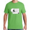 Dri Power ® 50/50 Cotton/Poly T Shirt Thumbnail