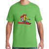 Dri Power ® 50/50 Cotton/Poly T Shirt Thumbnail