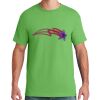 Dri Power ® 50/50 Cotton/Poly T Shirt Thumbnail