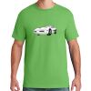 Dri Power ® 50/50 Cotton/Poly T Shirt Thumbnail