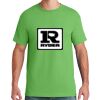 Dri Power ® 50/50 Cotton/Poly T Shirt Thumbnail