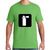 Dri Power ® 50/50 Cotton/Poly T Shirt Thumbnail