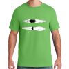 Dri Power ® 50/50 Cotton/Poly T Shirt Thumbnail