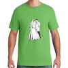 Dri Power ® 50/50 Cotton/Poly T Shirt Thumbnail