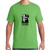 Dri Power ® 50/50 Cotton/Poly T Shirt Thumbnail