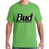 Dri Power ® 50/50 Cotton/Poly T Shirt Thumbnail
