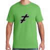 Dri Power ® 50/50 Cotton/Poly T Shirt Thumbnail
