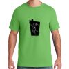 Dri Power ® 50/50 Cotton/Poly T Shirt Thumbnail
