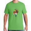 Dri Power ® 50/50 Cotton/Poly T Shirt Thumbnail