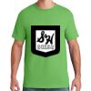 Dri Power ® 50/50 Cotton/Poly T Shirt Thumbnail