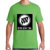 Dri Power ® 50/50 Cotton/Poly T Shirt Thumbnail
