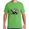 Dri Power ® 50/50 Cotton/Poly T Shirt Thumbnail