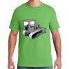 Dri Power ® 50/50 Cotton/Poly T Shirt Thumbnail