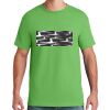 Dri Power ® 50/50 Cotton/Poly T Shirt Thumbnail